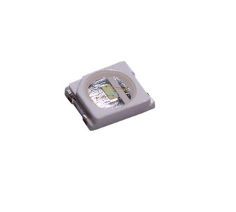 HL3528A-ZBM-060MA Image.