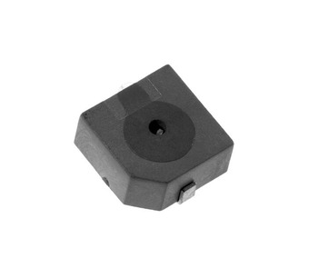 IE122412-1 Image.