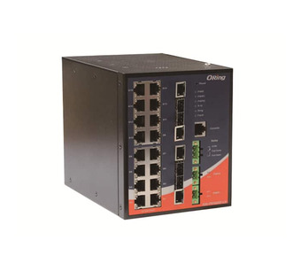 IGS-P9164GC-LV Image.
