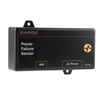 IMS-4010E-INT Image.