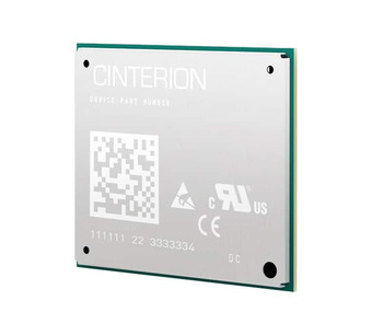 PLS8-J REL.3.0 Image.