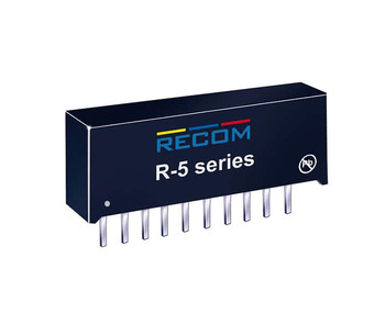 R-531.8DA Image.