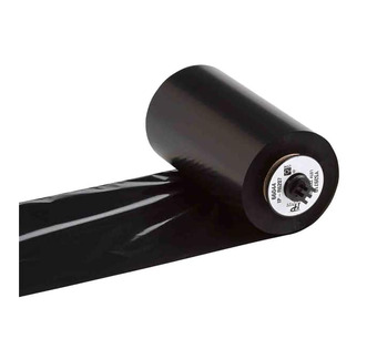 IP-R6207 Image.