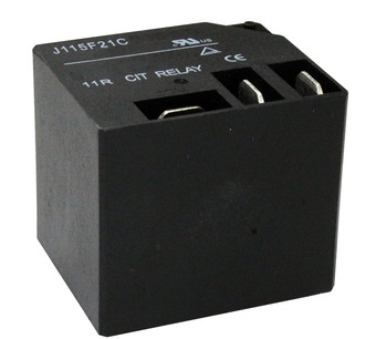 J115F21CH24VDCS61.5 Image.