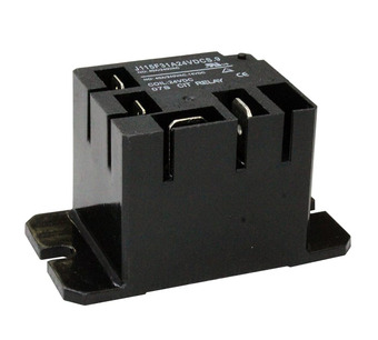 J115F31A24VDCS.9 Image.