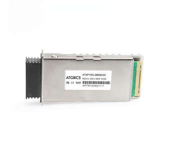 X2-10GB-SR-C Image.