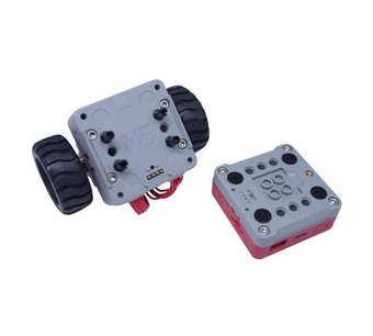 K014-B Image.
