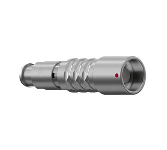 K20KAC-P02LJG0-200S Image.