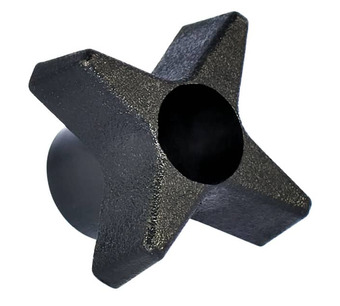 KNH4-HEX4P4---- Image.