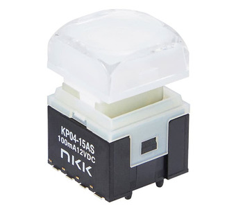 KP0415ASG03RGBP-MT-2SJB Image.