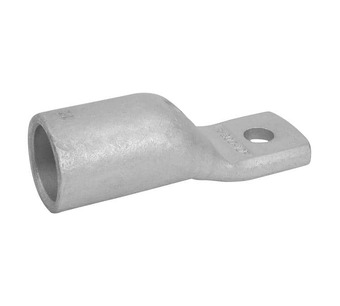 KRFS300A-12 Image.