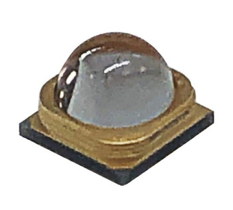 L933SP-NUV275-5 Image.