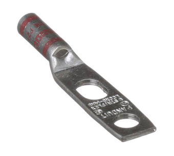 LCCX8-14AB-L Image.