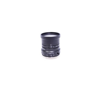 LCF75LK1F Image.