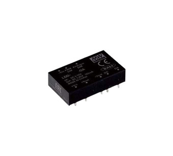 LDD-350H-DA Image.