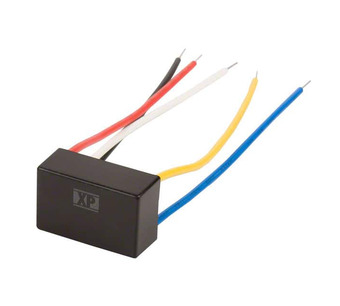LDU5660S600-WD Image.