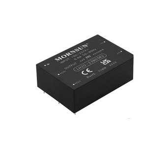 LH20-23B15R2 Image.
