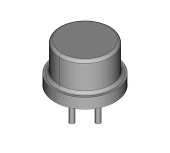 5962R9951703VXA Image.
