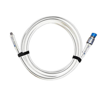 LP-18-400-W-NF-SMRP(QTY:15M) Image.