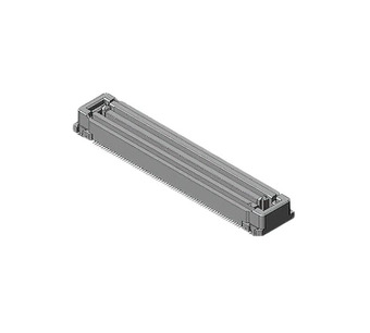 MA01F140VAABR500 Image.