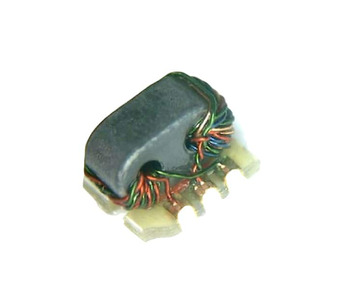 MABA-010655-CF1A40 Image.