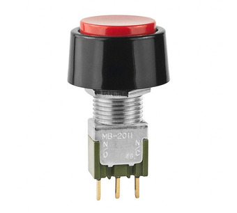 MB2011SB1G02-4C-A Image.
