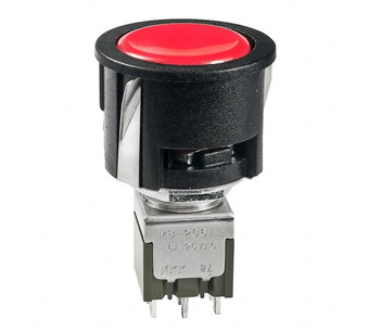 MB2061SB1W01-6C-A Image.