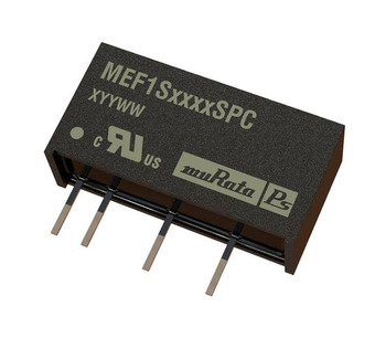 MEF1S0503SPC Image.