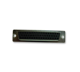 MHDB50SS Image.