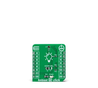 MIKROE-4967 Image.