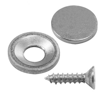 ML050 Image.