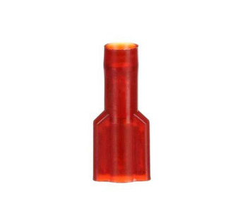 MNG18-250DFIX-BOTTLE Image.