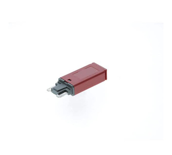 MRCBP4-PS-10A Image.