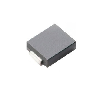 MSMBJSAC7.0 Image.