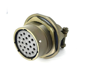 MSW07E22-21S Image.