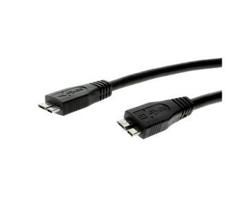 MUSB3.0AB-6FT Image.