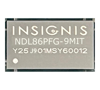 NDL86PFG-9MIT TR Image.