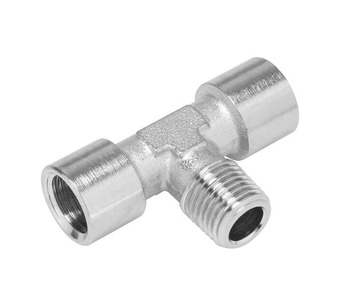 NPFC-T-R38-2G38-MFF Image.