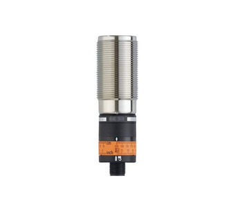 OID250 Image.