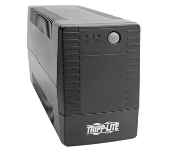 OMNIVSX650A Image.
