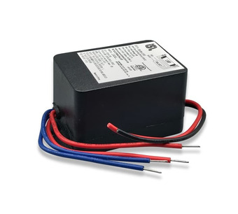P.S-I-81142 12V Image.