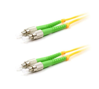 PC-II9D3YV01M Image.