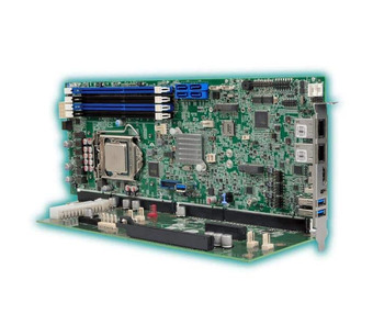 PCIE-Q470-R10 Image.