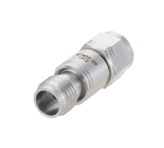PE7403-9 Image.