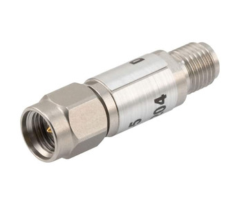 PE7430-5 Image.