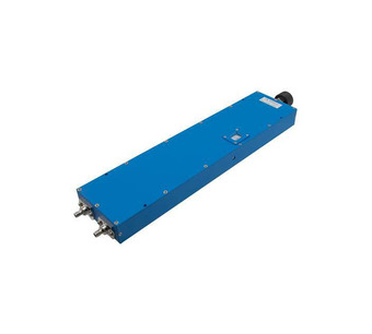 PE82P5010 Image.