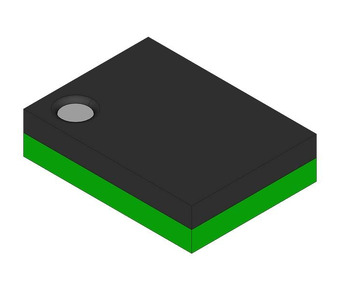 PCMF2USB3S/S711 Image.