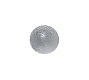 PIR FRESNEL LENS_PF08-10B-WHITE Image.