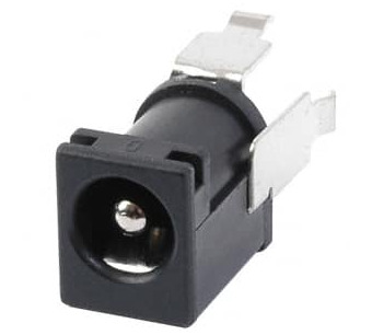 PJ-028B Image.