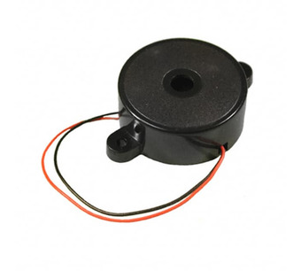 PK-27N35WQ Image.